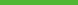 Cuadro-verde-Visualizalo pequeño