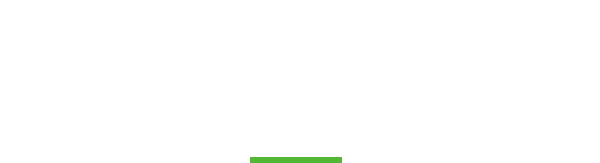 Logo-Blanco-Visualizalo