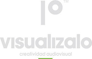 Logo-Visualizalo-300