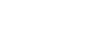 Congresos Visualizalo